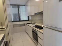D'Leedon (D10), Condominium #633230561